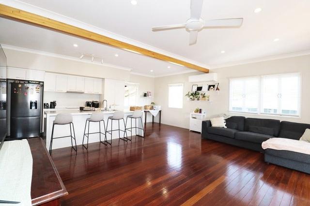 5 Gerard Street, QLD 4715