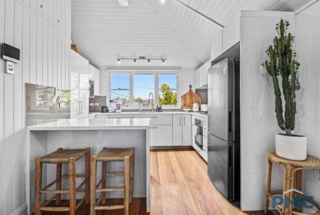 48 Ellena Street, QLD 4064