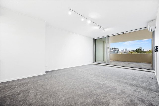 423/2-4 Powell Street, NSW 2017