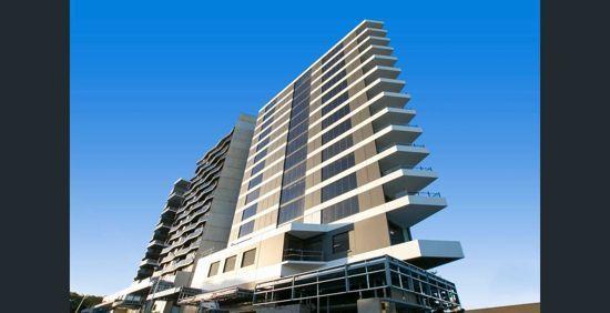 20901/23 Bouquet St, QLD 4101