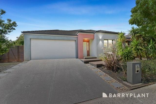 42 Wurundjeri Boulevard, VIC 3806