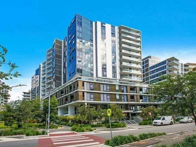 659/61 Church Street, NSW 2020