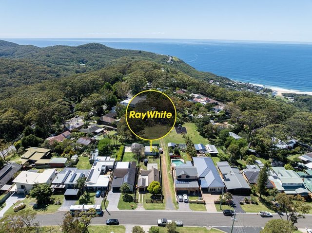 13 Stonehaven Road, NSW 2508