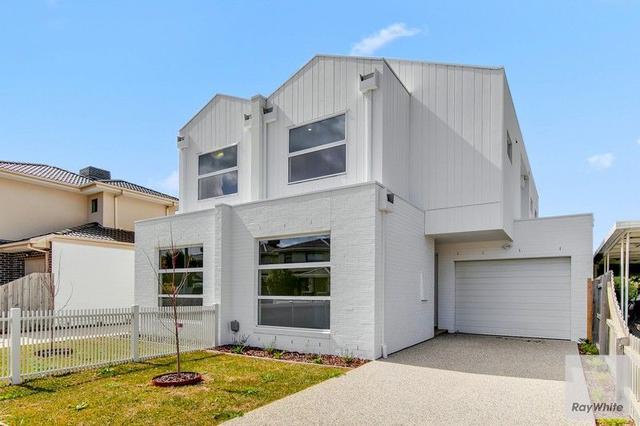 54A MacDonald Avenue, VIC 3025
