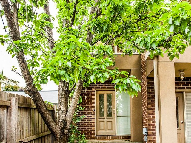 4/4 Minna Street, VIC 3130