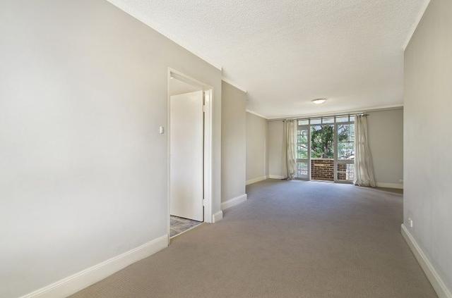 3/23 Iluka Avenue, NSW 2095