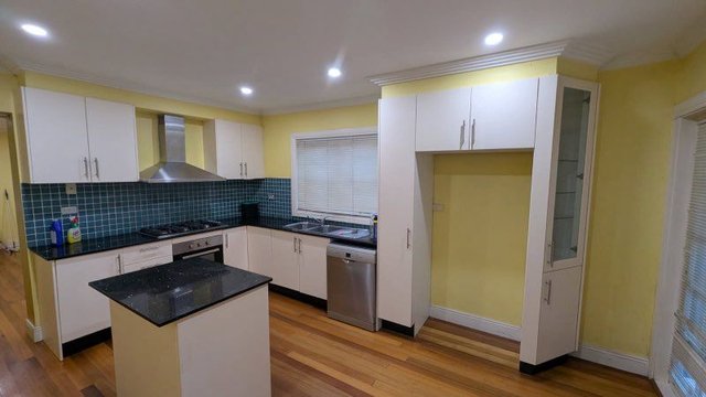 219 Evans Street, NSW 2039