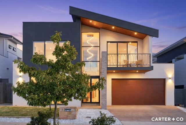 7 Boyanton Street, ACT 2611