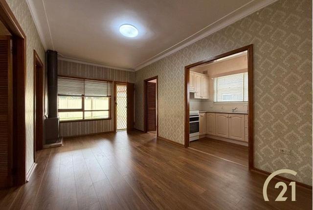 34 Polding Street, NSW 2165