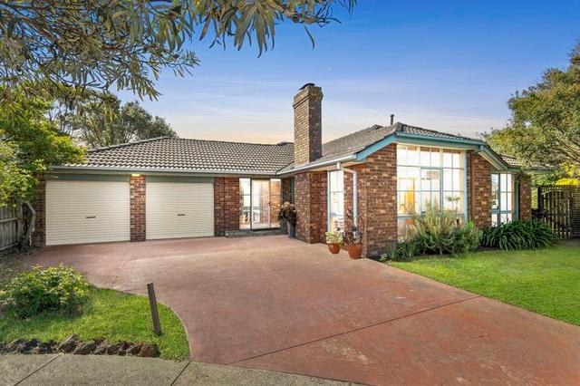 5 Lydia Court, VIC 3228