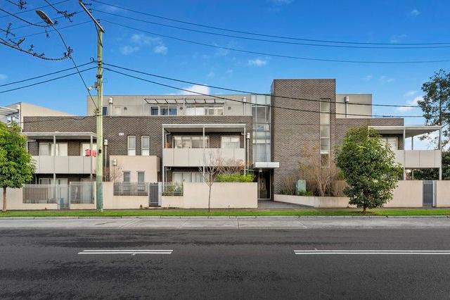 9/1 Mackie Road, VIC 3165