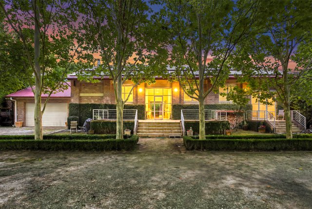 32 Factory Lane, NSW 2533