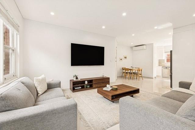 11/34 Gladstone Street, NSW 2207