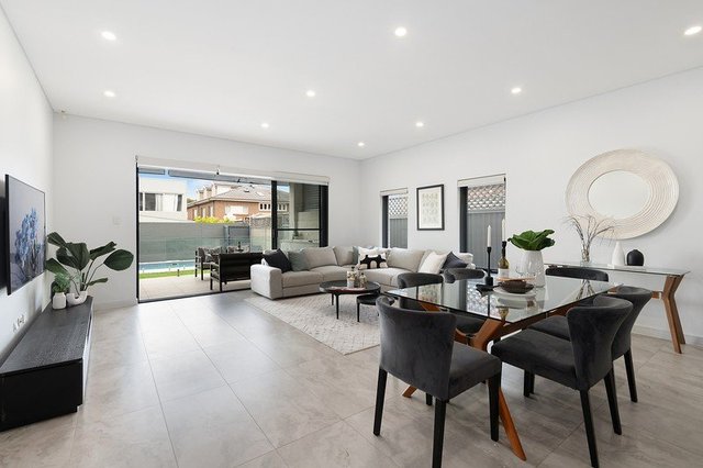 22a Ridgewell Street, NSW 2196