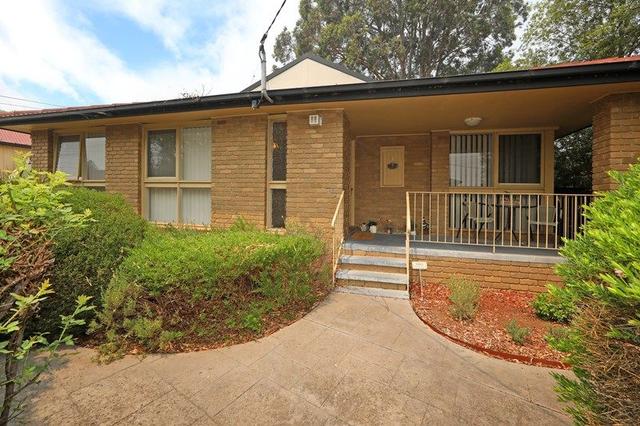 4 Netherby Avenue, VIC 3150