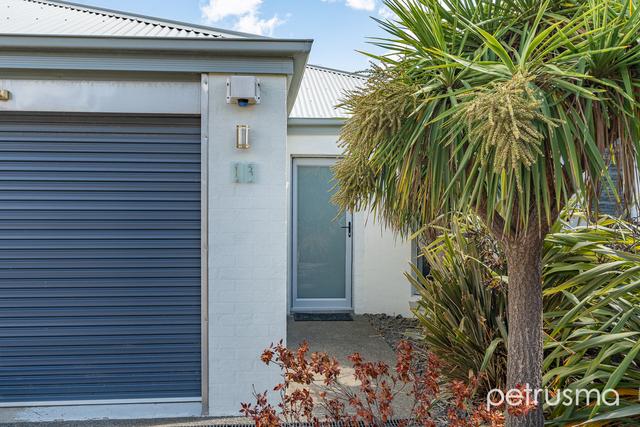 13 Calverton Place, TAS 7022