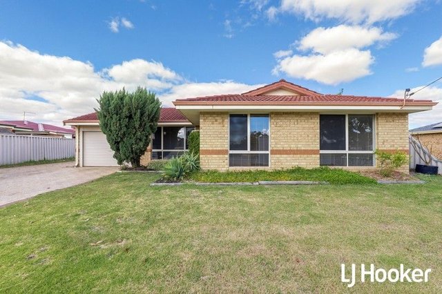 Unit 1/110 Centre St, WA 6107