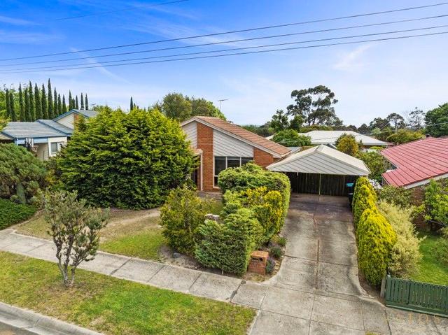 13 Wiltshire Drive, VIC 3912