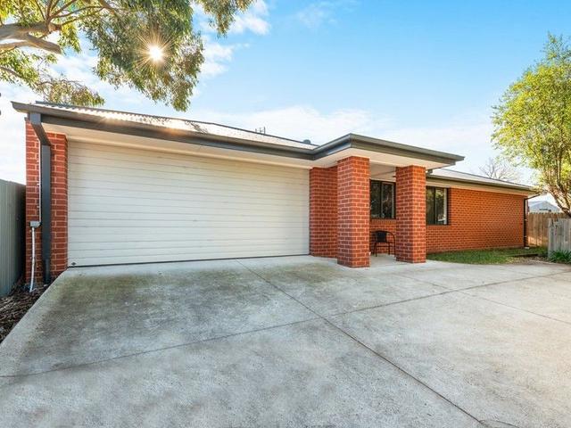 18B Kollmorgen Place, VIC 3875