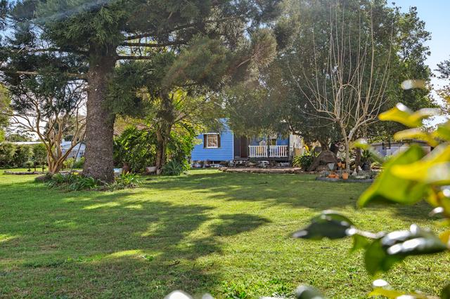 10654 New England Highway, QLD 4352