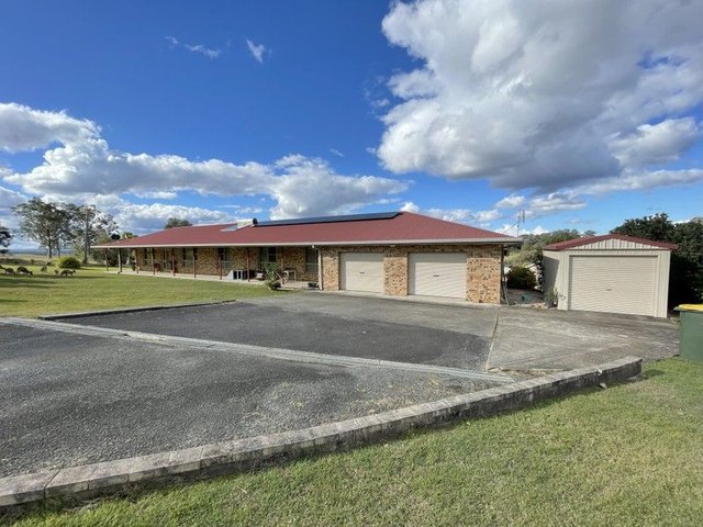 23 Fairway  Drive, NSW 2460