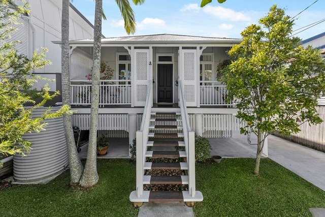 19 Barton Road, QLD 4171