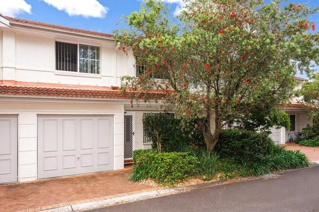 39/1-5 Busaco Road, NSW 2122