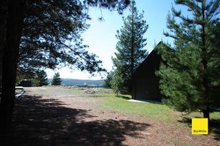 Dual Occupancy site #2 (2019-05-22)
