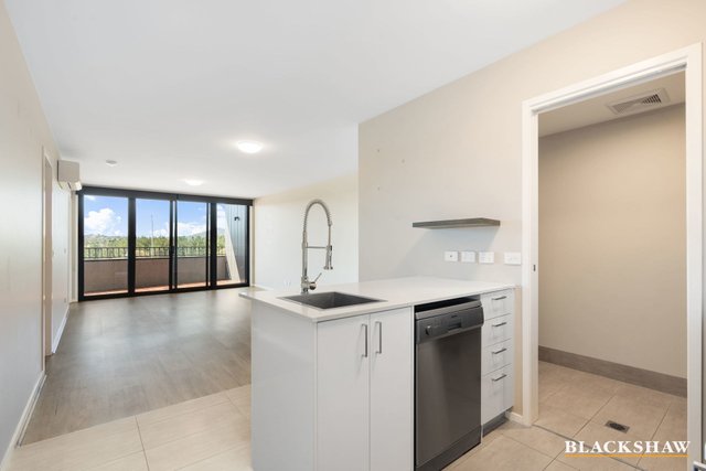 39/566 Cotter Road, ACT 2611