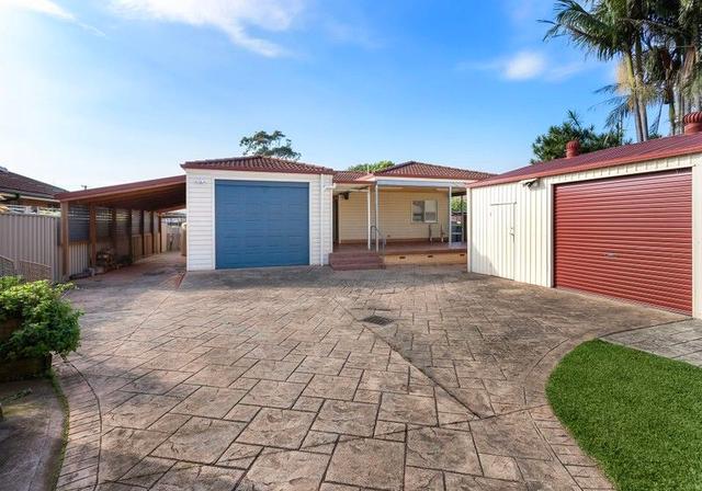 25A Zeims Avenue, NSW 2518