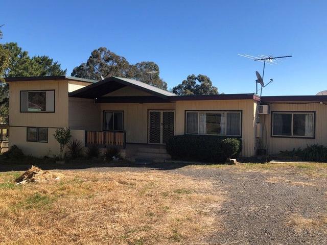 213 Dwyer Road, NSW 2179