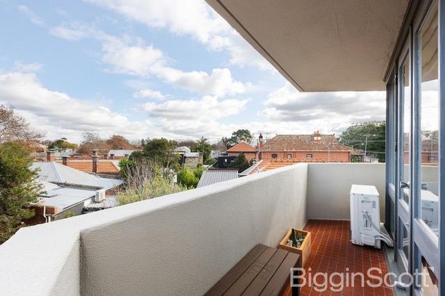 23/197 Canterbury Road, VIC 3182
