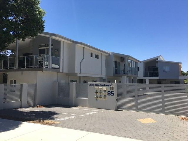 4/85 Surrey Road, WA 6103