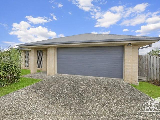 17 Cyan Court, QLD 4506