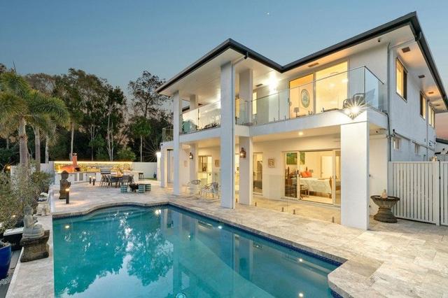 2 Sunorchid Place, QLD 4564
