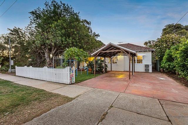 71A Aurelian Street, WA 6157