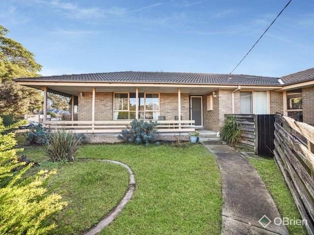 151 Heatherhill  Road, VIC 3199