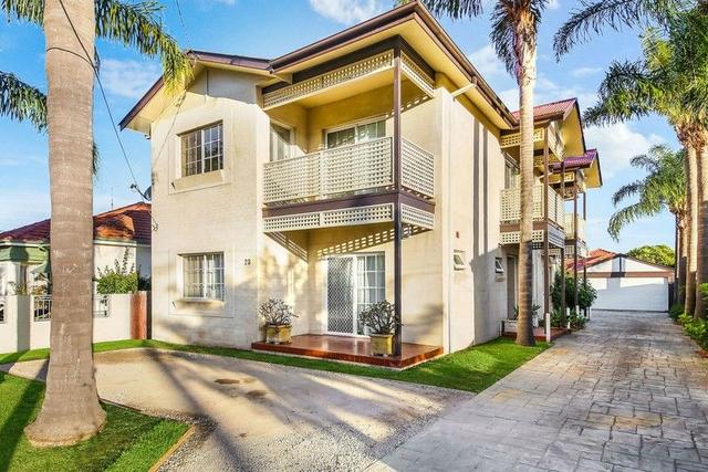 23b Camille Street, NSW 2219