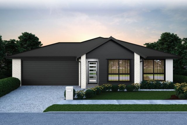 Lot 47 Natasha Circuit, QLD 4350