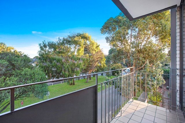 20/35 Alison  Road, NSW 2033