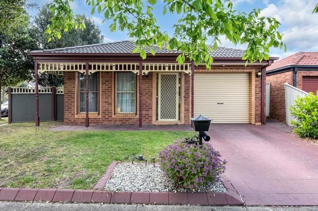 20 Eldergreen Circuit, VIC 3064