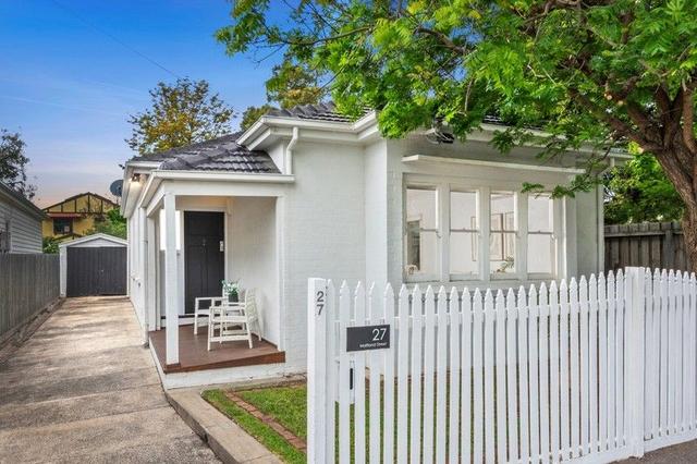 27 Maitland Street, VIC 3218