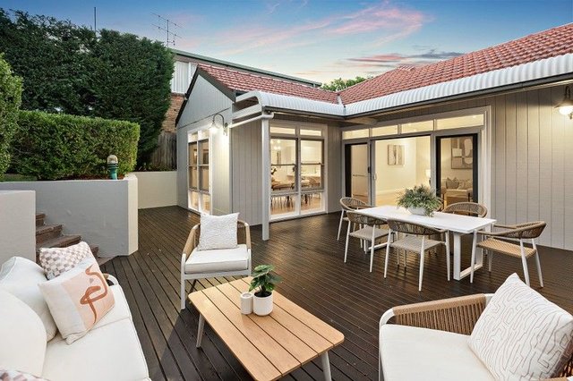 9 MacMillan  Street, NSW 2092