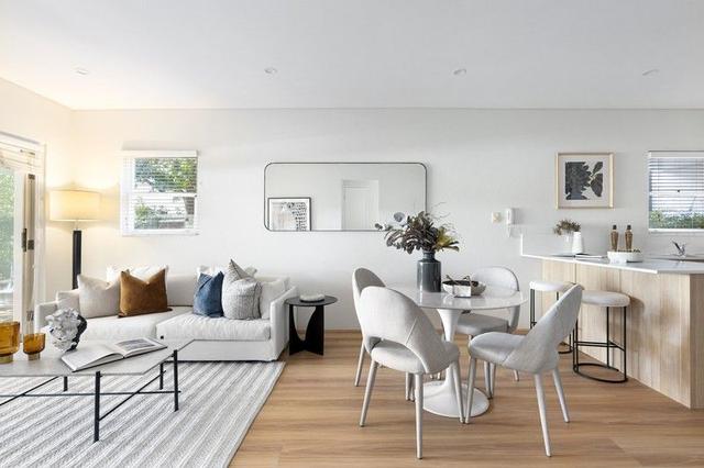 1/6 Thames Street, NSW 2041