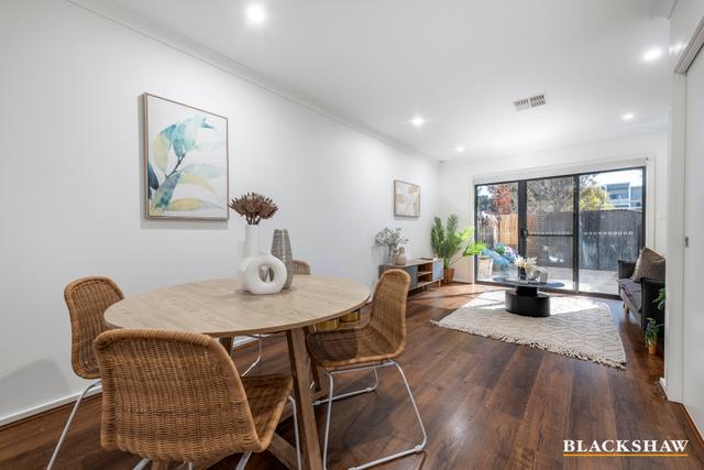 54/224 Flemington Road, ACT 2914