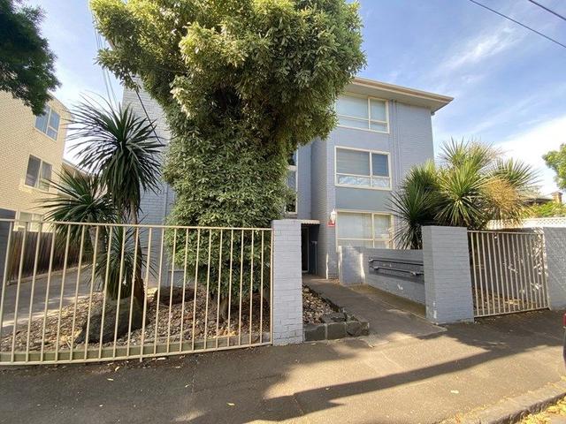 16/37 Fitzgerald Street, VIC 3141