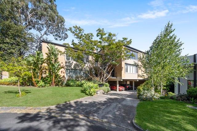 4/1 McMaster Court, VIC 3142