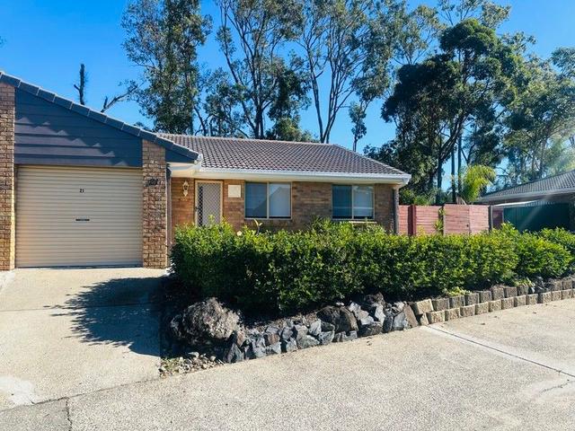 21/11 Kingaroy Avenue, QLD 4212