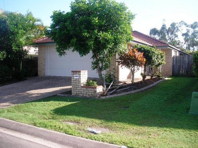 5 Honeymyrtle Court, QLD 4557