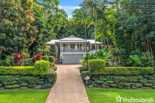 64 Stanton Road, QLD 4878